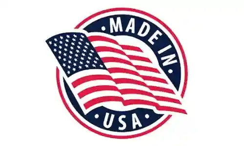 VittaBurn Made In USA