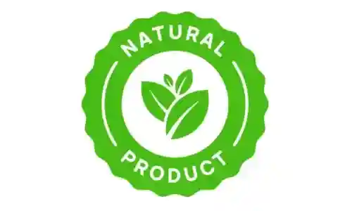VittaBurn Natural Product