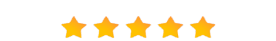 VittaBurn Rating